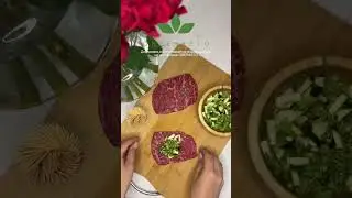 В ТГ канале keto_pravda каждый день показываю 