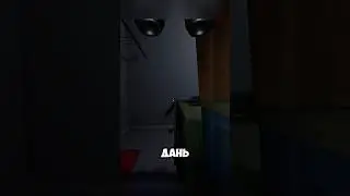 ПОЧУВСТВУЙ ЕСЛИ СМОЖЕШЬ