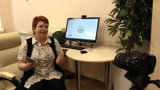 Пинаева Алевтина Сергеевна. МАОУ "Планирование карьеры" Педагог-психолог 2020