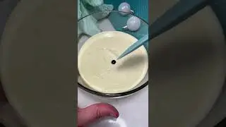 The Best Chocolate Colors! 👏🏼✨