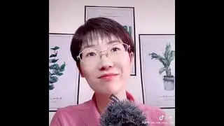 China Education Reform 20210808