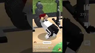 песня про толстого мальчика (видео не мое)!