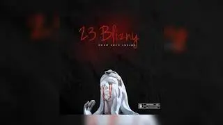 INSIDE X DEAD ARES - 23 Blizny