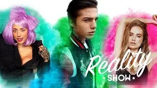 ПРАВДА ИЛИ ДЕЙСТВИЕ! | Reality Show 3