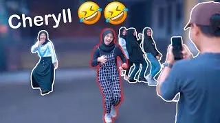 ANAK KAMPUNG PHOTOSHOOT | SUKABUMI