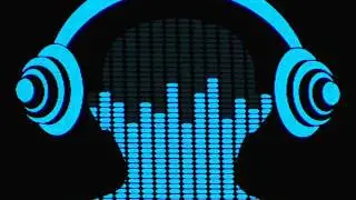 Adele - Someone Like You (Dj Danny Remix)