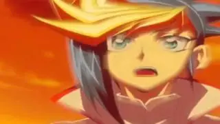 Triggershipping (Minor Fuchsiashipping) Jealous