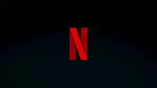 Netflix | New intro 