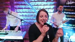 Daj To Głośniej Mama Ostrzegała - Duo Dance (cover)