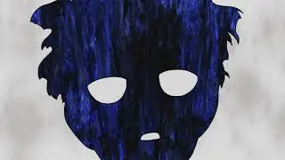 everything sucks