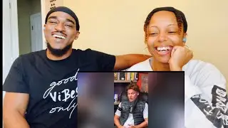 Theo Von Roasting Women for 10 Minutes Straight Reaction