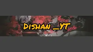 X-SpamByAGod's Live PS4 Broadcast