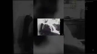 #nightofthelivingdead