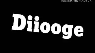 Intro Para Diioge Dzn (Ele Vai Trocar de Música)