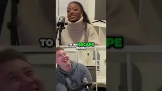 This is just weird 🤯🤣 #funny #shortsvideo #shorts #viral