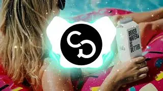 Lie 2 You - Leonell Cassio (ft. Dylan Emmet) [Free Copyright Music]