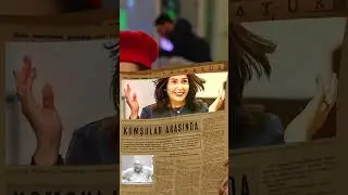 8 сентября 2024 г.