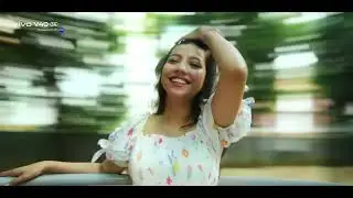 Stories aren’t just told; they’re captured | vivo V40 5G