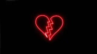 Juice WRLD x The Kid Laroi x Iann Dior Type Beat '' Leave Me Alone''