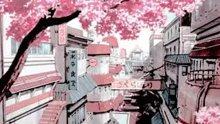 Omarr - Water (水)
