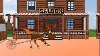 Петр Налич One Solodo Whiskey Анимация Мульт Animation Clip Music Клип Музыка Animation