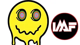CORTR - Sad Acid