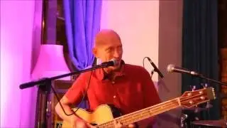 Tequilajazzz — Зимнее Солнце (2016)