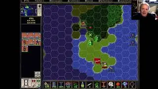 Emperor Wars Mod for Fading Suns, Part 4