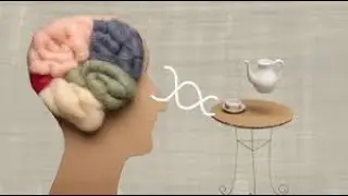 Telekinez/ Telekinezi nasıl yapılır/Telekinesis and how to do it.