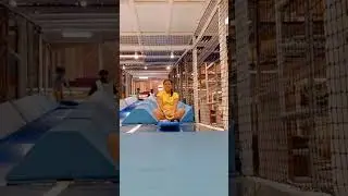 #fun