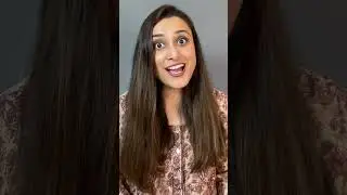 A Quick 5 Phrasal Verb Sprint with Aleena Rais