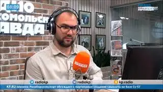 Какой удачный удар...