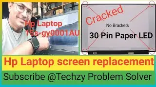 HP Laptop screen replacement | hp laptop screen screen size | hp laptop screen price | laptop screen