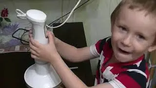 Имбирный чай с лимоном от простуды