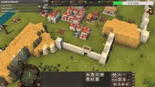 Diplomacy is Not an Option PT-BR