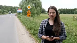 ProДороги - отремонтировано за июнь'22