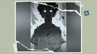 Dead Eye 👁️👁️👀 Powfu