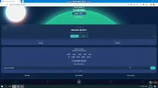 Раздают по 500 монеток Catly на Халяву! Получаем Криптовалюту Даром! Топовая раздача от Catly.io !