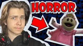 Why This Meme Is Disturbing (Nanalan)