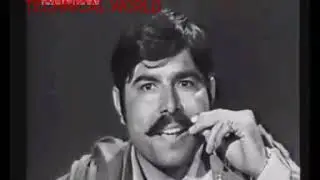 Pashto best first sexy dance