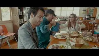 Kristy Motta feat Miel San Marcos | En Todo Lugar | Respiro Fe