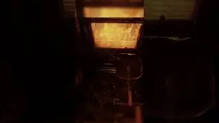 Где лучше озвучка в Метро или сталкер? 
