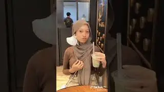 reistaanada
