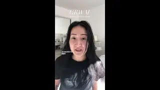 Get Ready with Me - Korean Skincare & Beauty