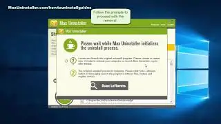 How You Can Effectively Remove Avira Antivirus 2019