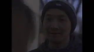 Расмешнила)))