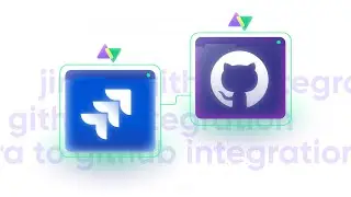 Jira GitHub Integration (2025): How to Set up a Bidirectional Sync between Jira and GitHub