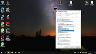 MSI APP PLAYER lag fix !!! SOLUTION FOR MSI APP PLAYER LAG FIX | FOR GAMING LAG FIX LOW END PC
