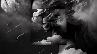 Pslow - Blame