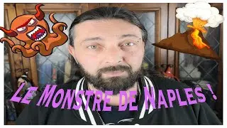 Les 9 Royaumes vous présente le guide du barbus